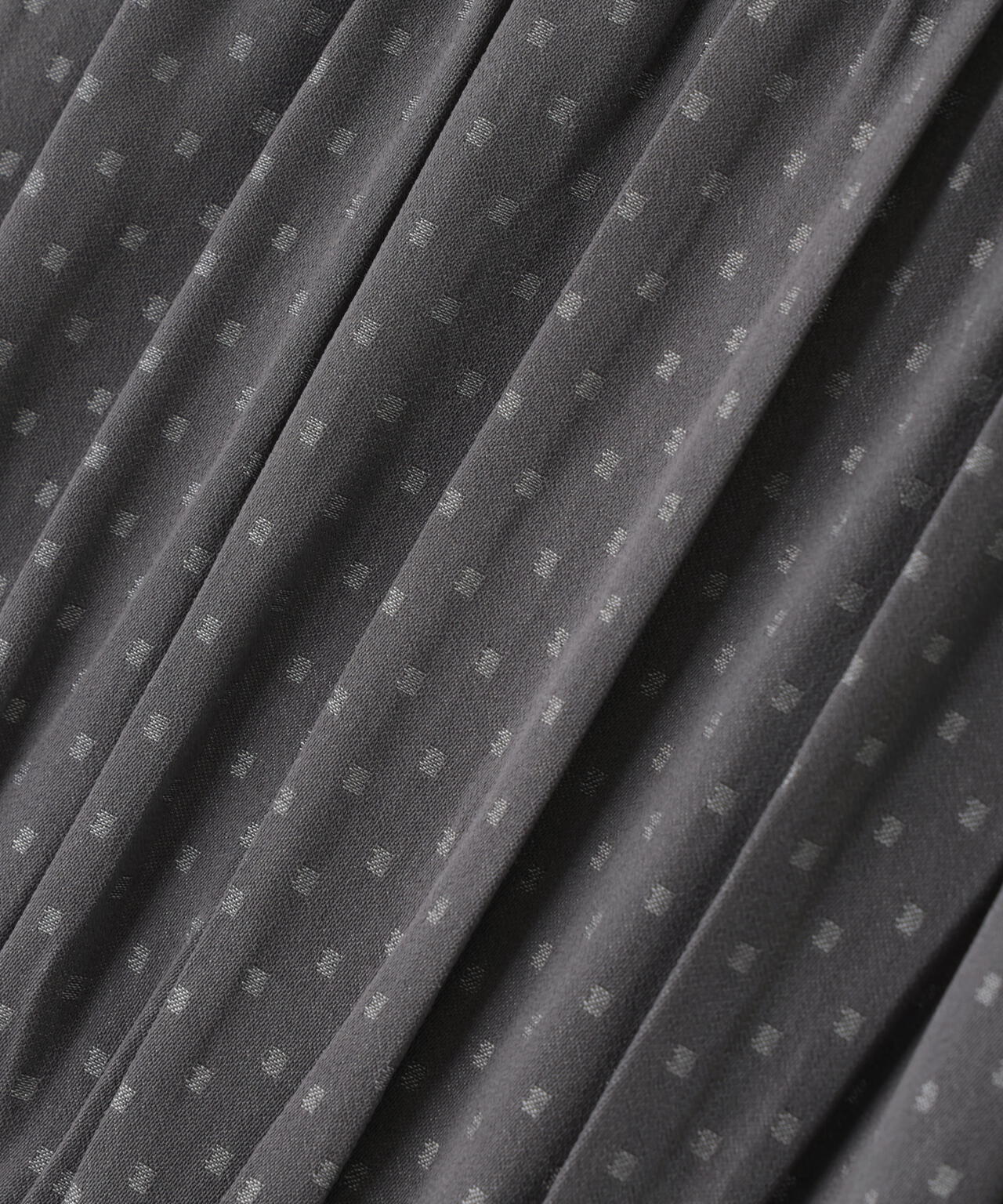 シャーリングデザインブラウス | NATURAL BEAUTY BASIC（ナチュラル