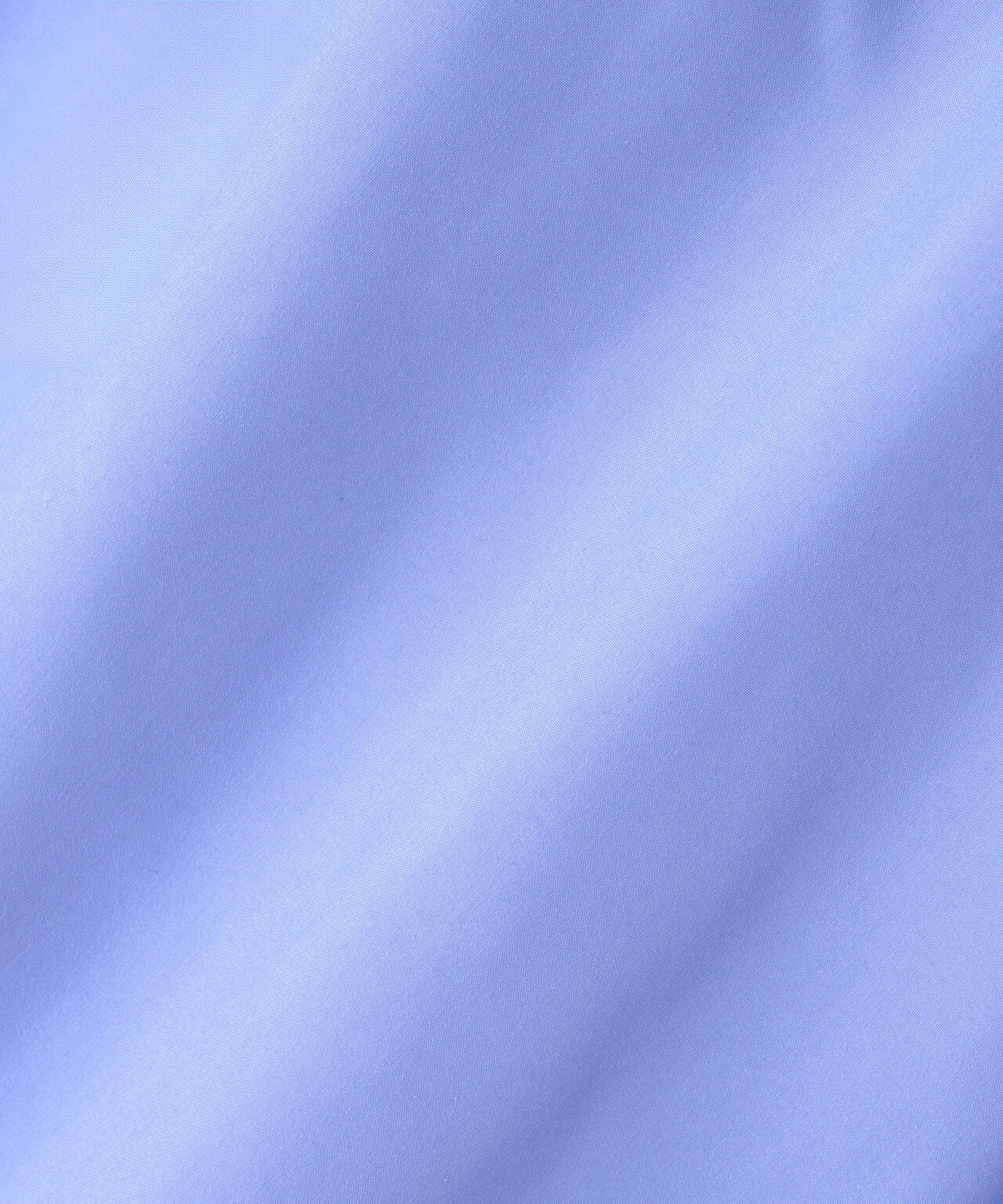 Vネックフォルムブラウス