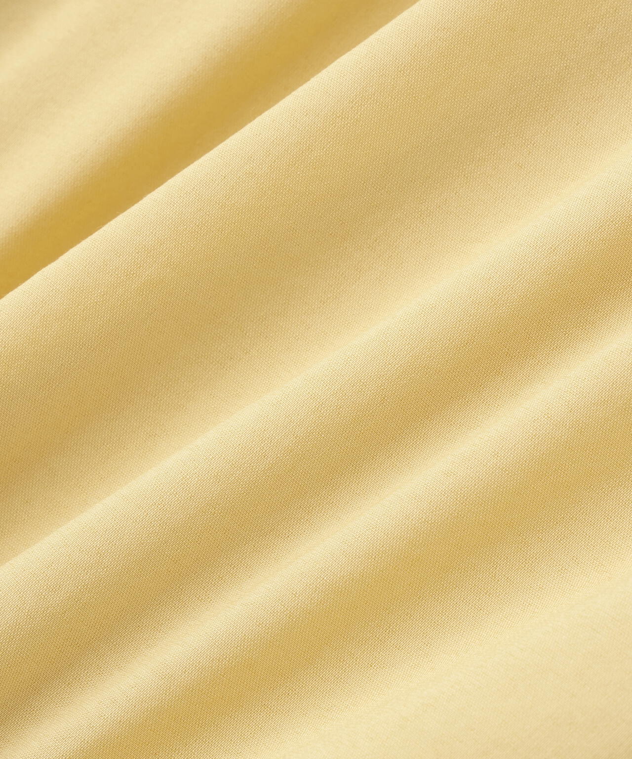 【Oggi掲載】スクエアカラーブラウス