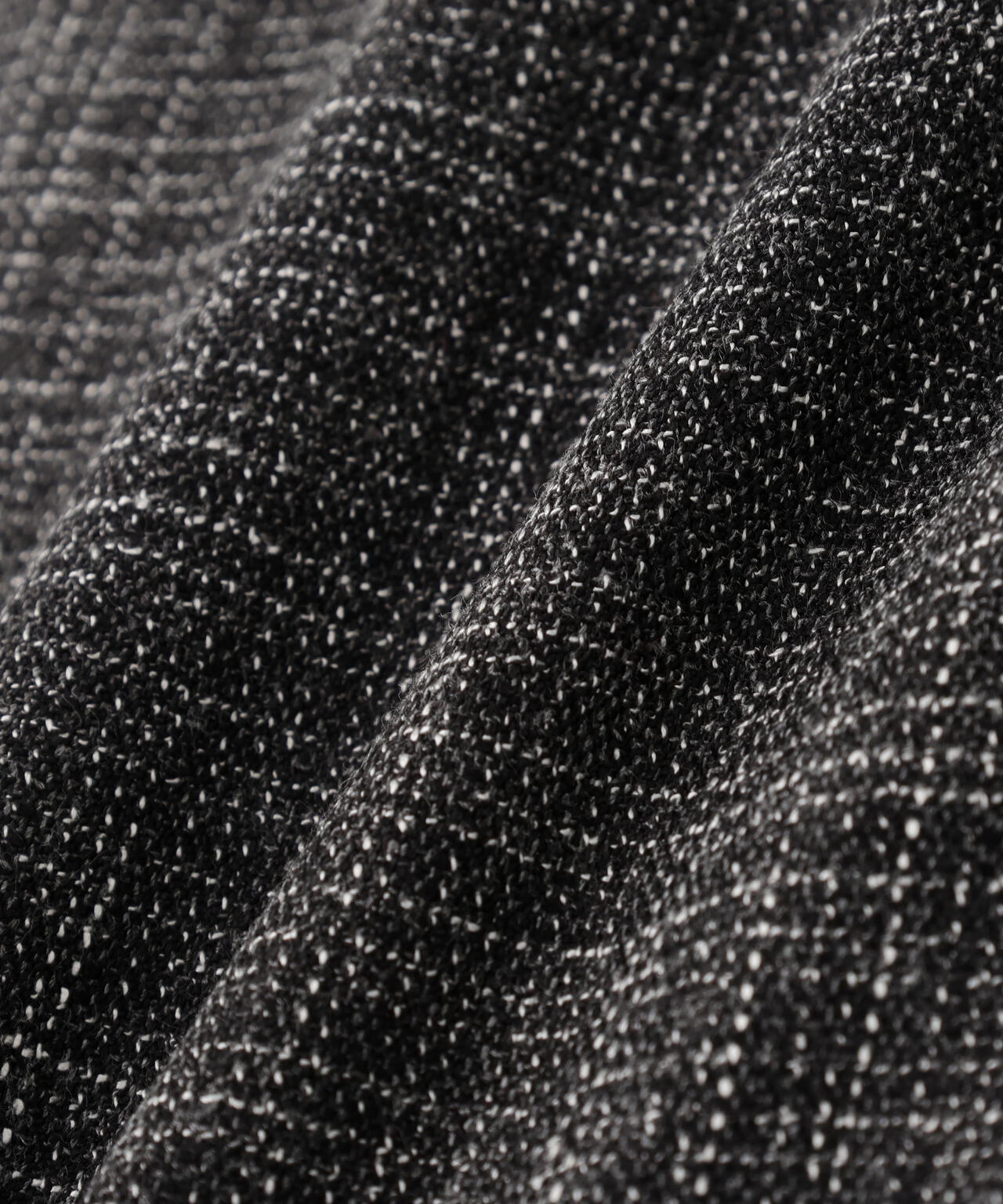 【Oggi掲載】オータムミニスカート