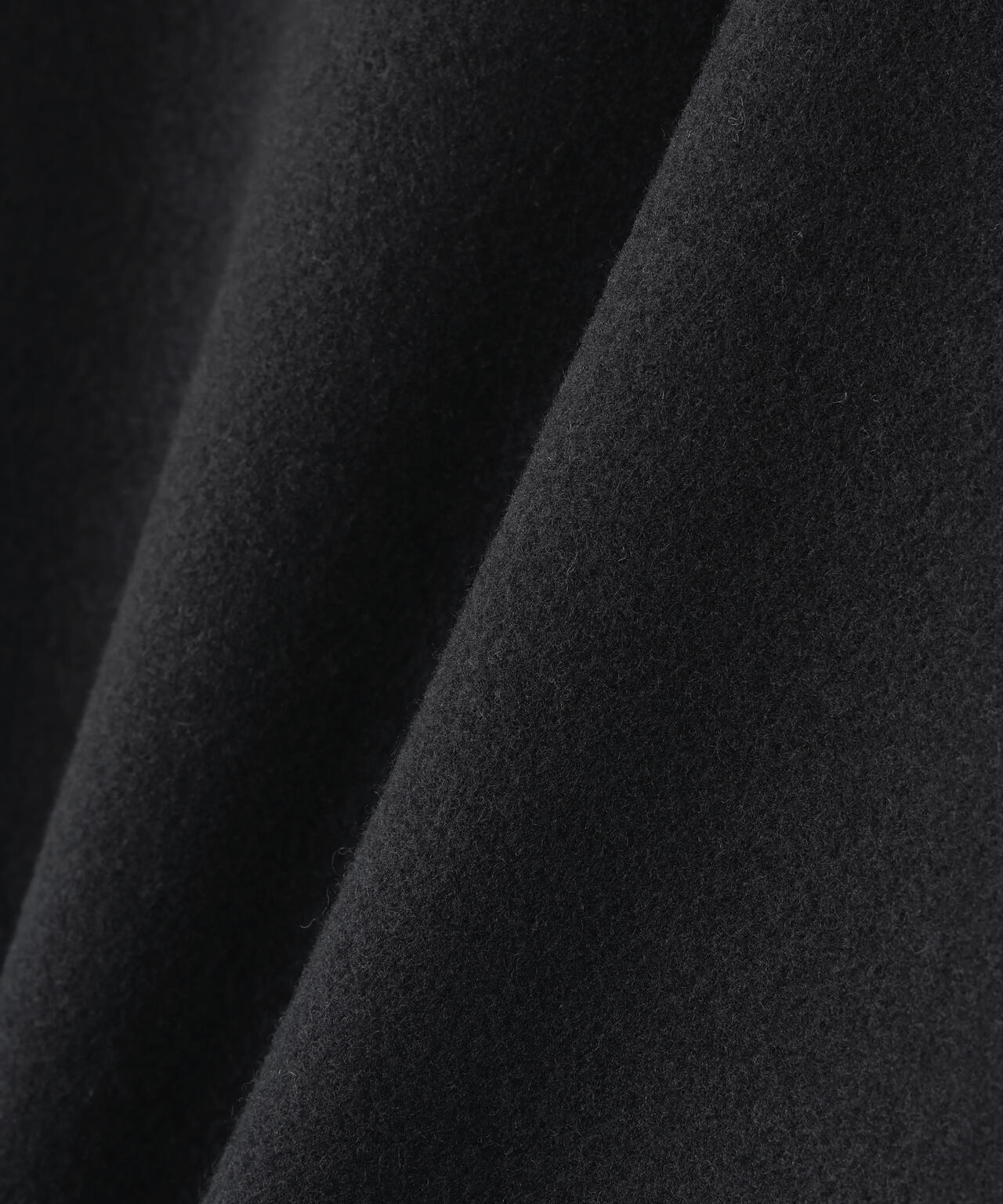 圧縮ジャージーシリーズ ナロースカート