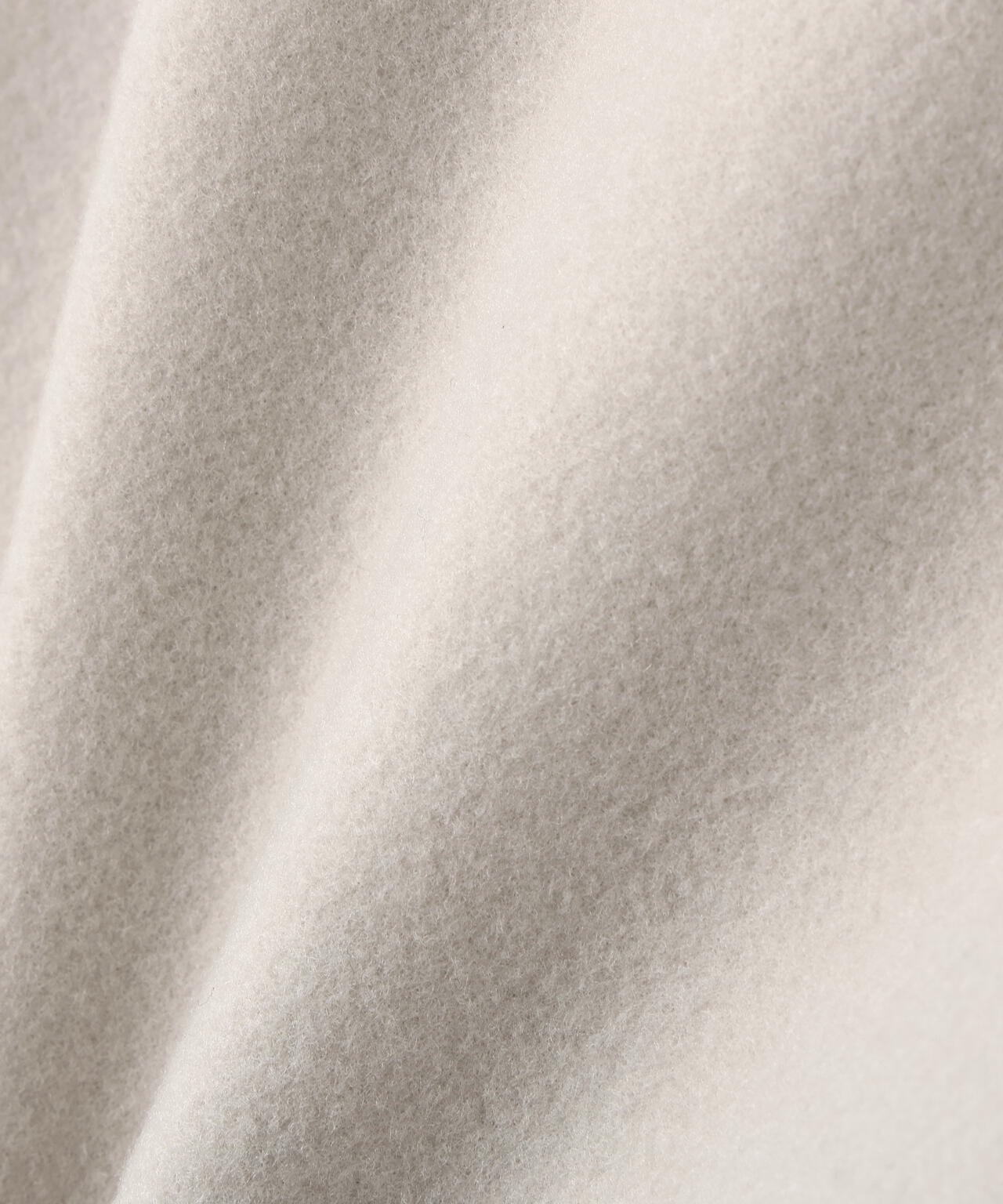 圧縮ジャージーシリーズ ナロースカート