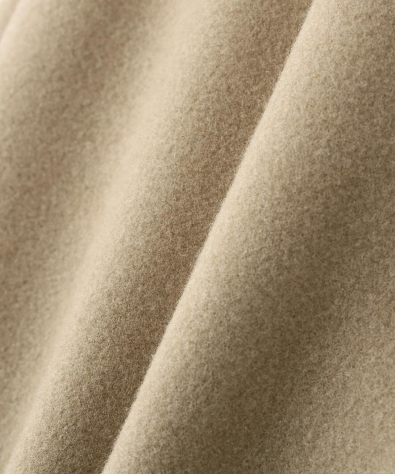 圧縮ジャージーシリーズ ナロースカート