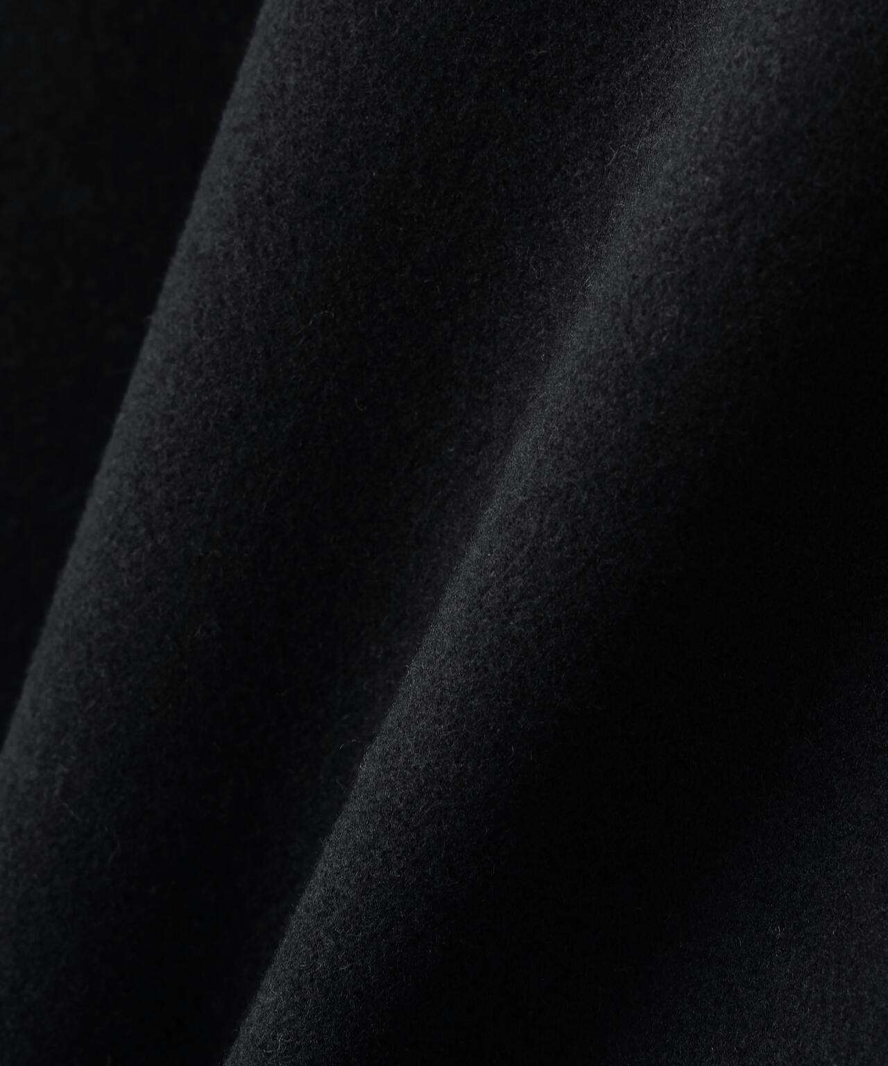 【Oggi掲載】圧縮ジャージーシリーズ フレアスカート