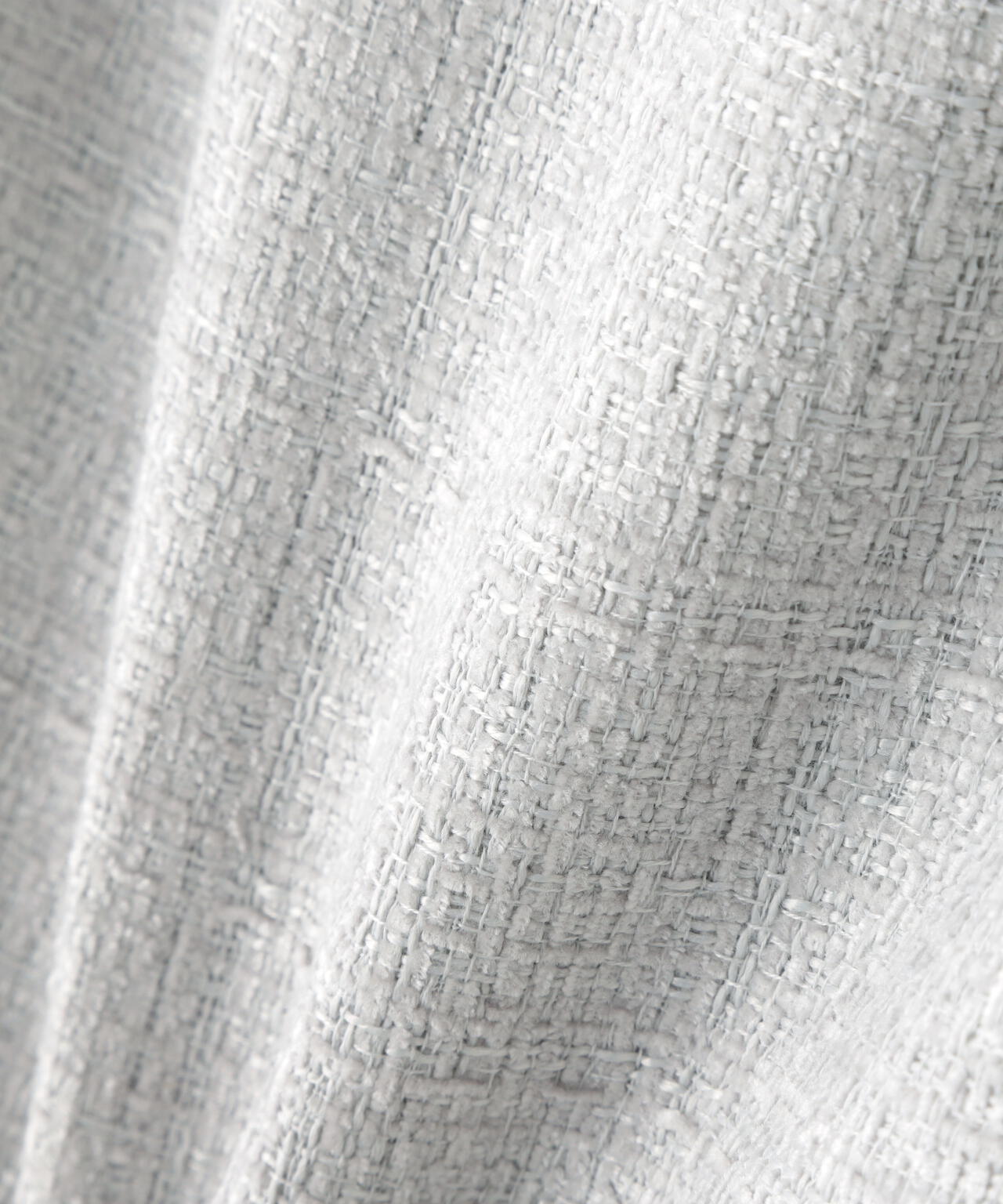 【sweet掲載】ムジツイードミニスカート