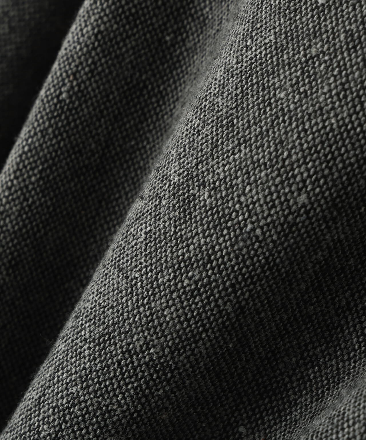 ツイーディーベルテッドマーメイドスカート