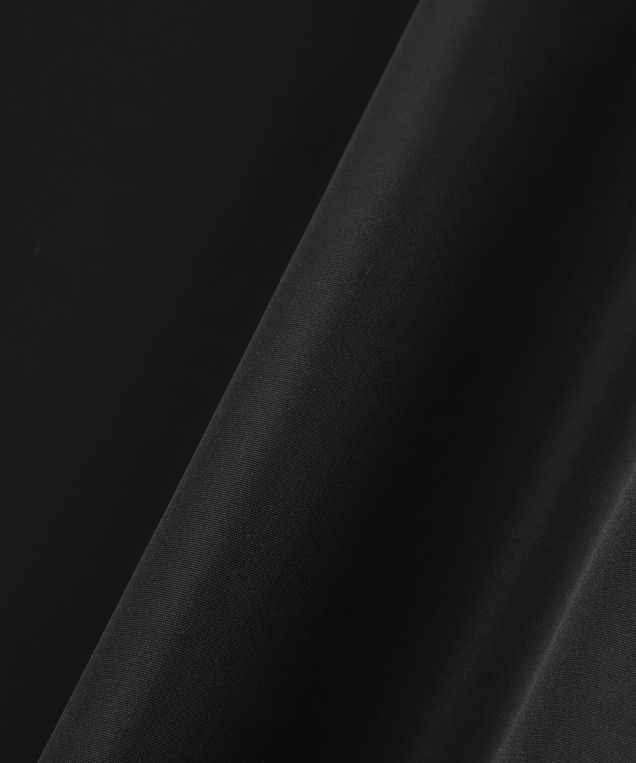 【BLANC】中綿フレアスカート