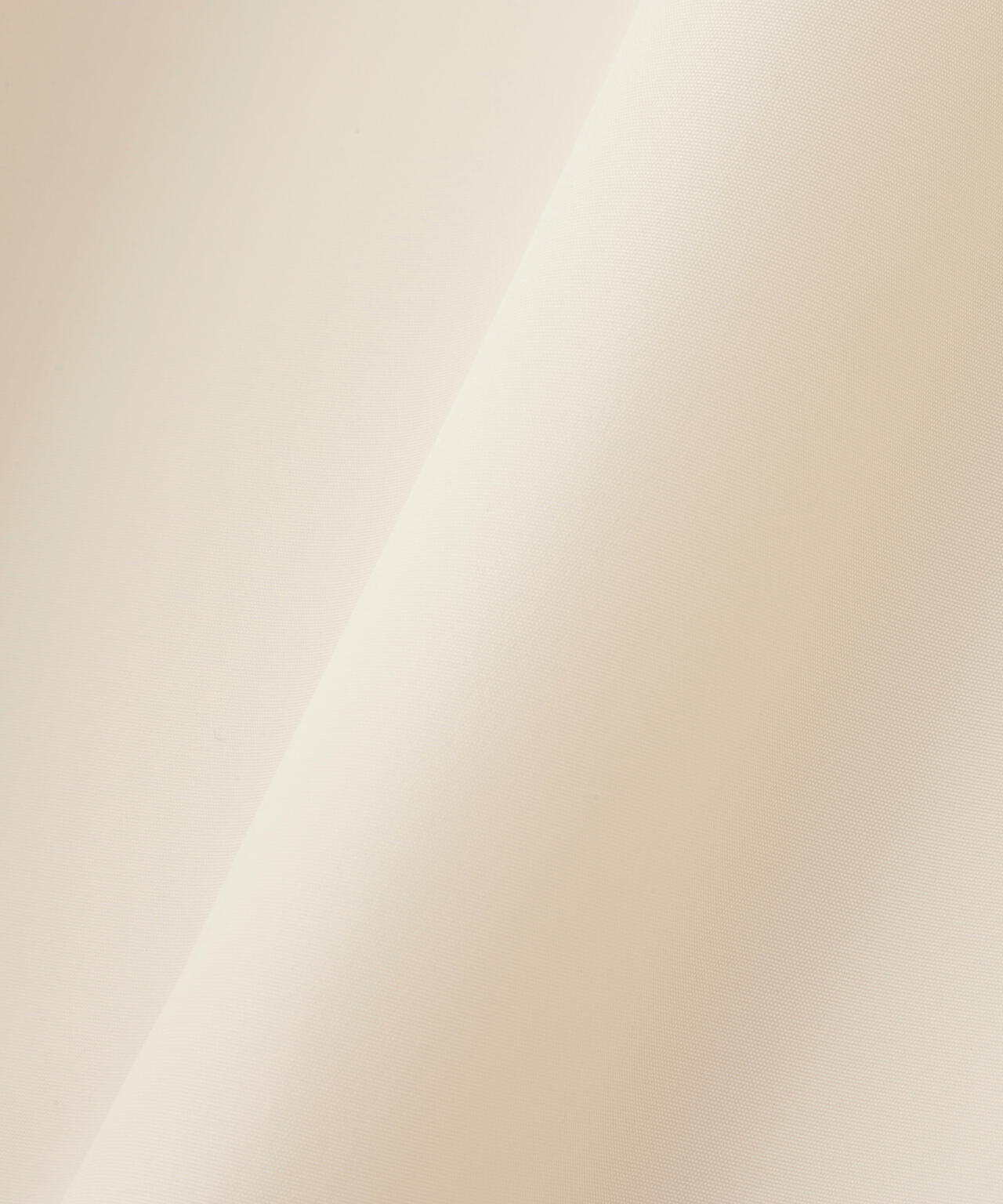 【BLANC】中綿フレアスカート