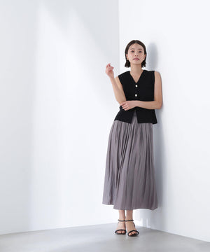 7f10de03-473b-5410-8215-6249cf38d4e3_Image