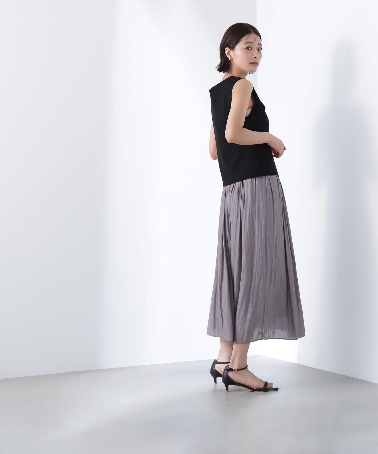 75b6e58b-40f0-5cbb-a07f-93704352c9e4_Image