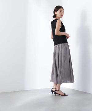 75b6e58b-40f0-5cbb-a07f-93704352c9e4_Image