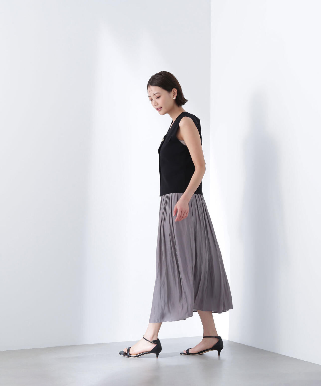 9cfa2dc8-74cf-5974-b549-3758c878497a_Image