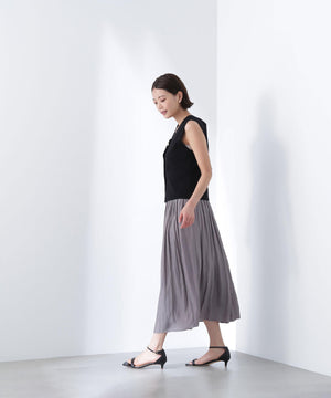 9cfa2dc8-74cf-5974-b549-3758c878497a_Image