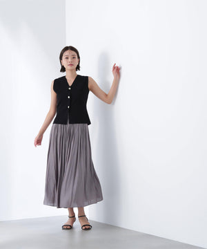 57f74014-b886-55c7-8f2c-75a0ace14db5_Image