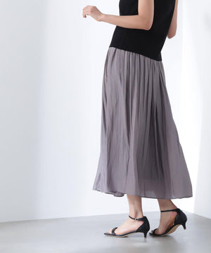 b44f7843-8821-567b-9bf1-f8ddeb86d499_Image