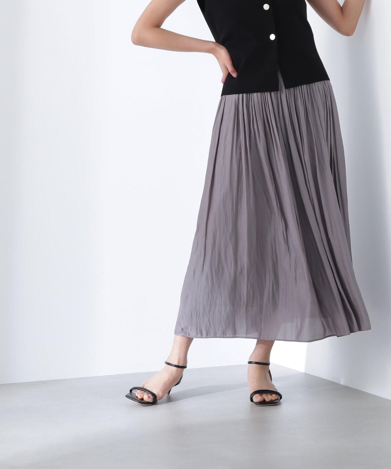 bd1f2644-33cf-553e-a2d1-4f53fba1558d_Image