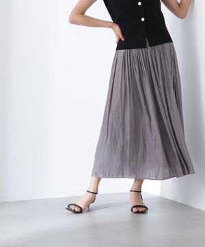 bd1f2644-33cf-553e-a2d1-4f53fba1558d_Image