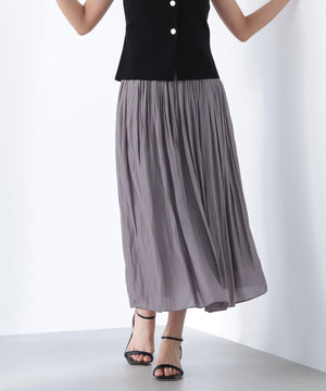 2ea3bb3d-e782-52f3-9f87-a0b21995d9b2_Image