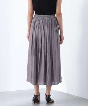 4513c77d-4778-55de-9f02-eb89164e2885_Image