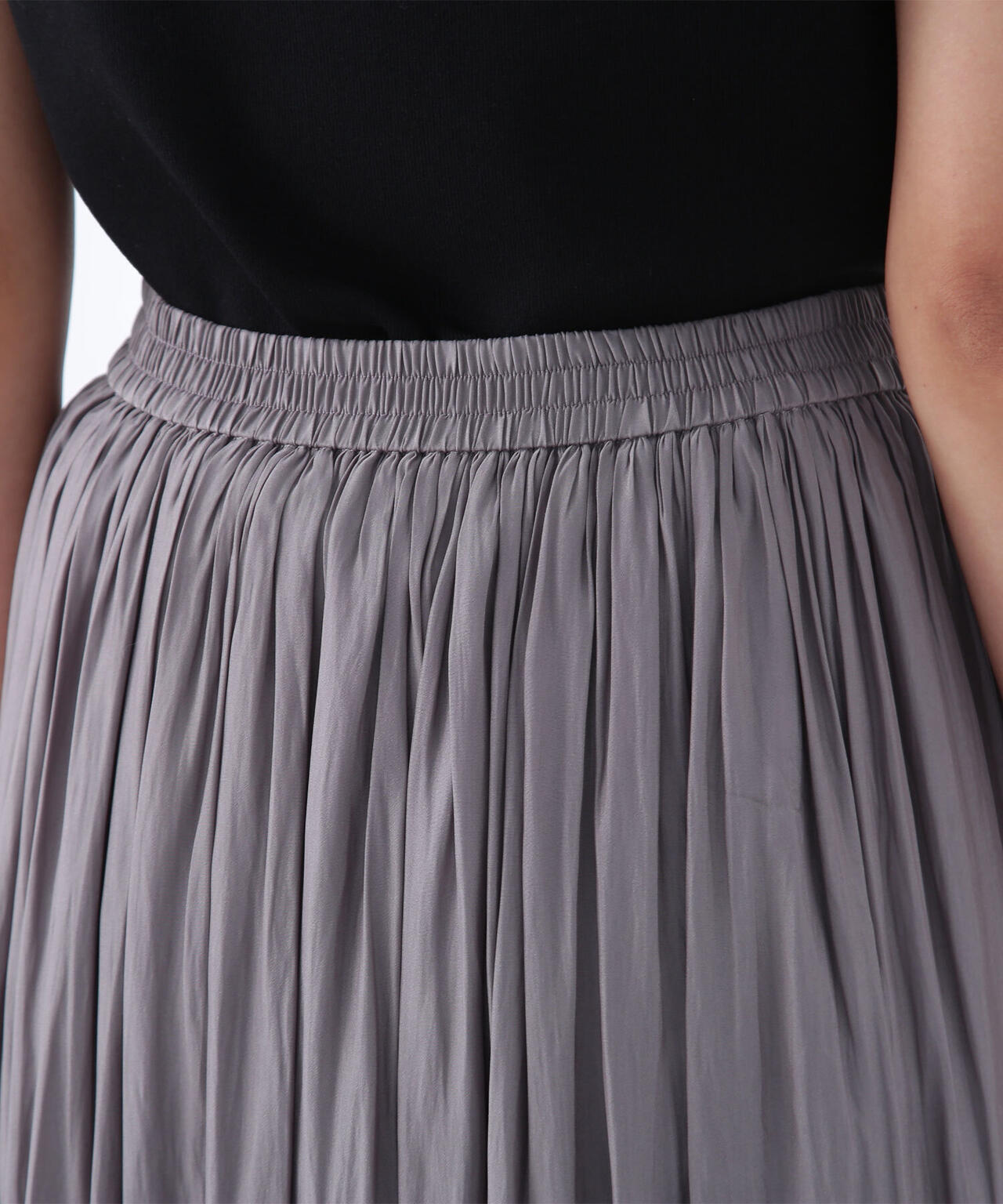 78c0bd83-cb0e-5dba-8327-807bd31c39cf_Image