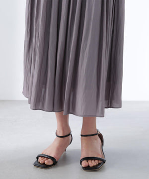 fbb09b24-2fb7-5b70-9ae4-fda777c40544_Image