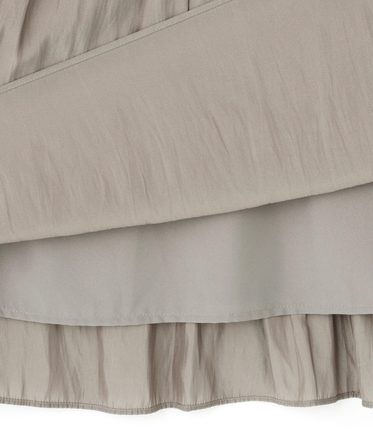 e732d21d-a2b2-5d22-bd4d-48e02771faac_Image