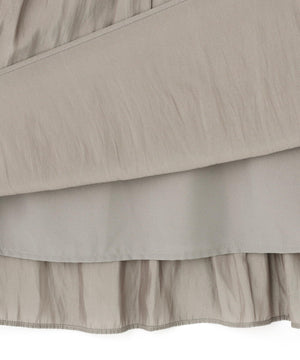 e732d21d-a2b2-5d22-bd4d-48e02771faac_Image