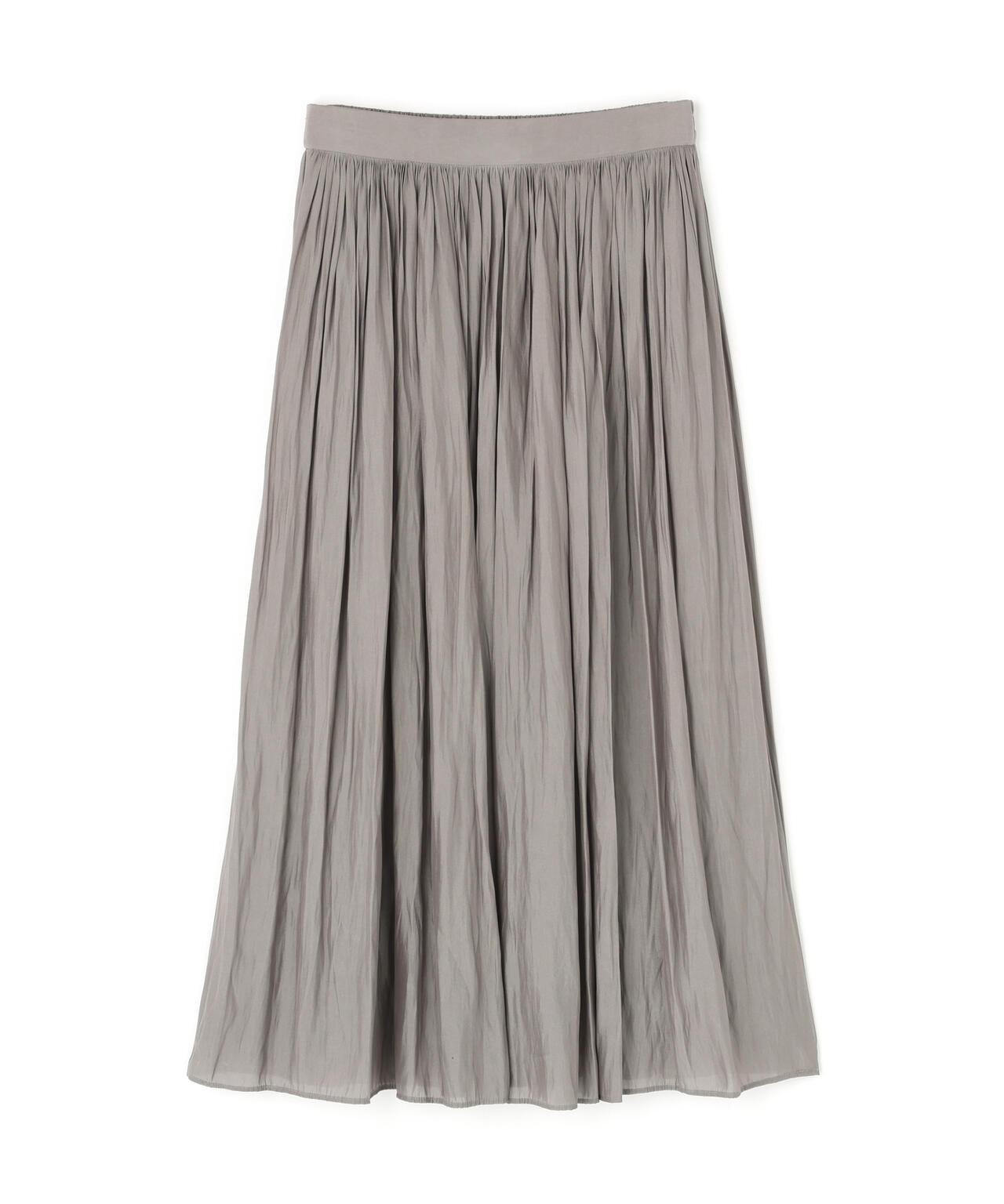 0da4d258-150f-501d-a588-1b5b04b28238_Image