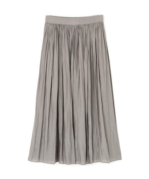 0da4d258-150f-501d-a588-1b5b04b28238_Image