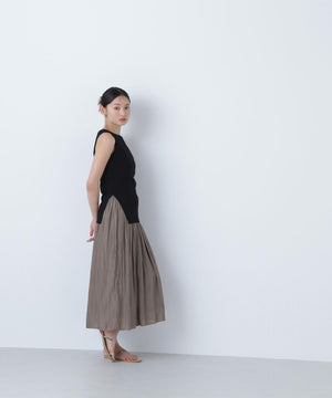 84ed26ef-01c2-5400-a720-cbd1e68c91d8_Image