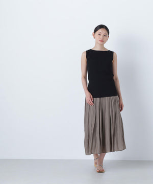 a3f3ce2b-a0a9-5343-92fa-2309f8395526_Image