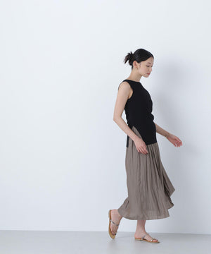 cf7a10e7-d8a4-54fd-90b3-eeee0e413320_Image