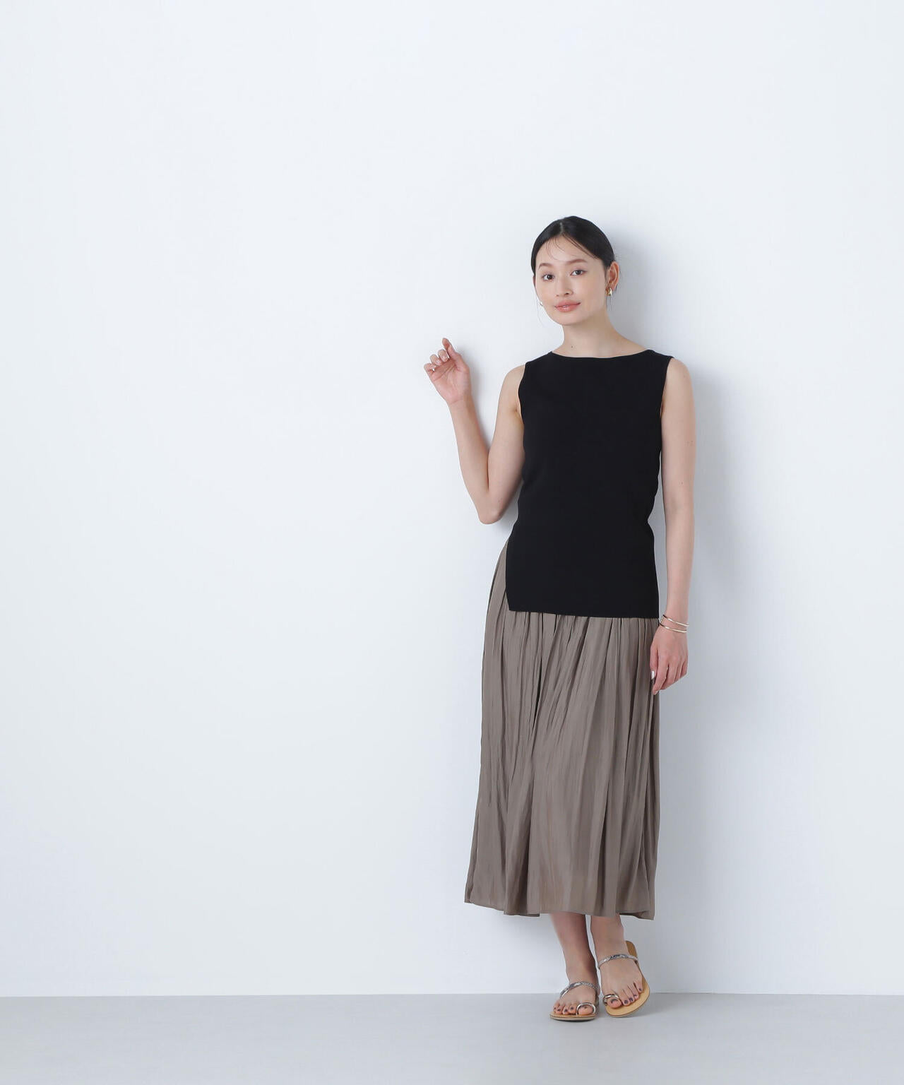 c5932041-e0e6-539d-b104-eceab5d0ebb2_Image