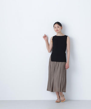 c5932041-e0e6-539d-b104-eceab5d0ebb2_Image