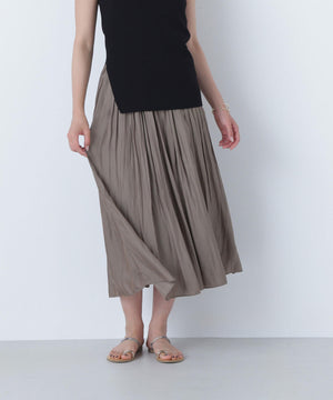 f424fa6f-e111-5507-b4b6-a2f6b01d687b_Image