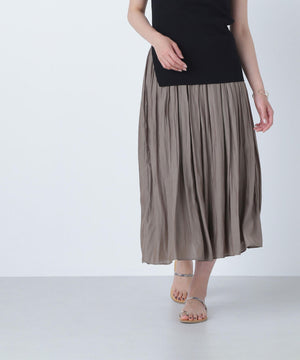 3b68f5b4-88b5-5a91-95aa-25b770611ea2_Image