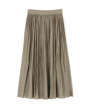 d1dc1da6-3f8b-5b0f-a414-f4a82a5a592f_Image