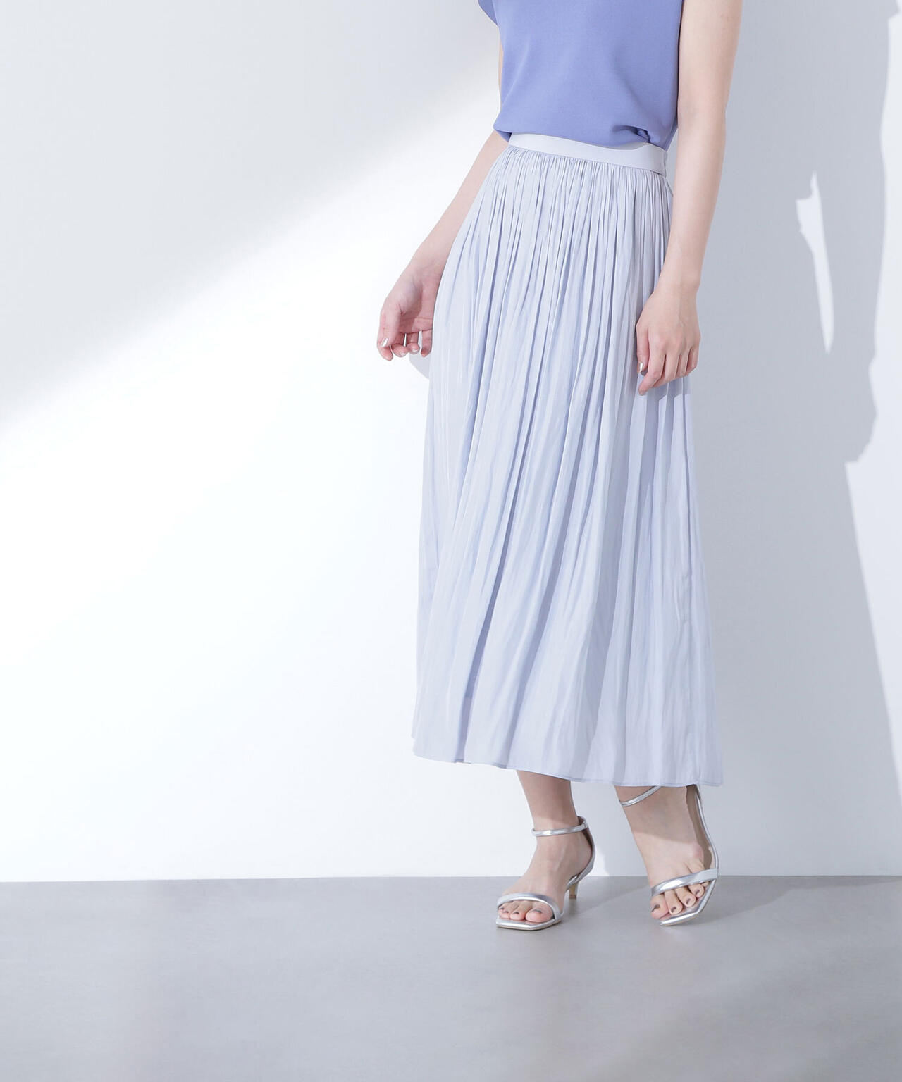 77a2c8fb-3738-59bc-a468-29901ab3bf4e_Image