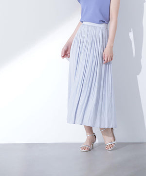 77a2c8fb-3738-59bc-a468-29901ab3bf4e_Image