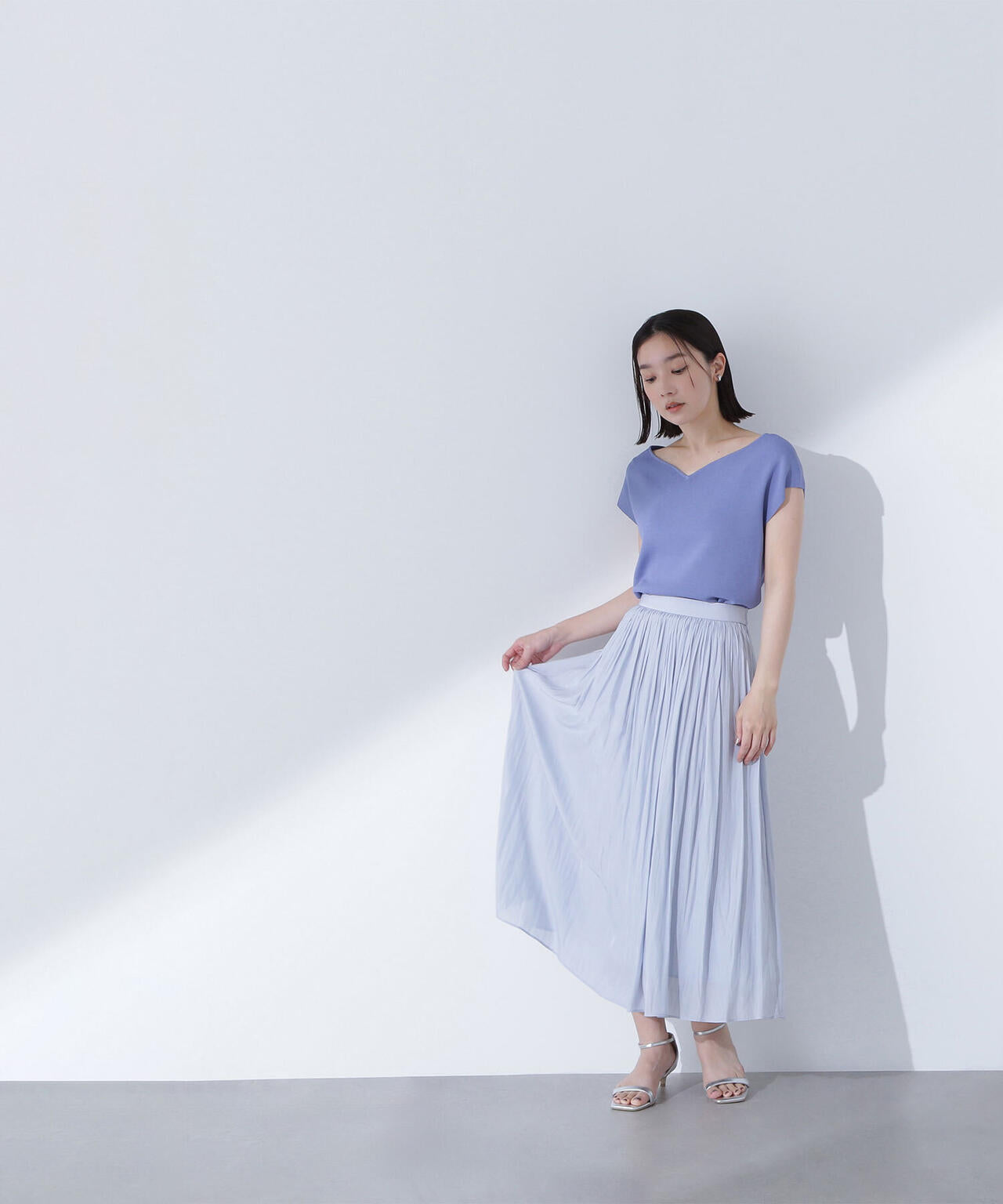 78a42478-58b1-55c4-8581-fb5817203ced_Image