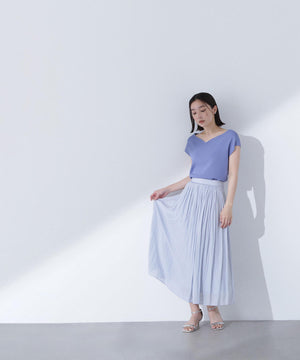 78a42478-58b1-55c4-8581-fb5817203ced_Image