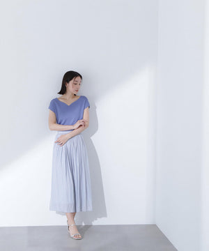 7a80ec5b-51d5-5e58-a37b-a359e0b7d98f_Image