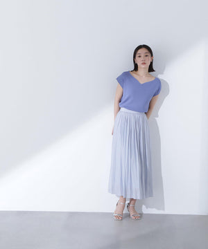 69bf9793-3dc6-50e4-98e7-1c0cd761183b_Image