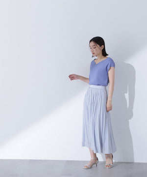 4aefa287-e5f2-5edb-b509-a020b9e36a5e_Image