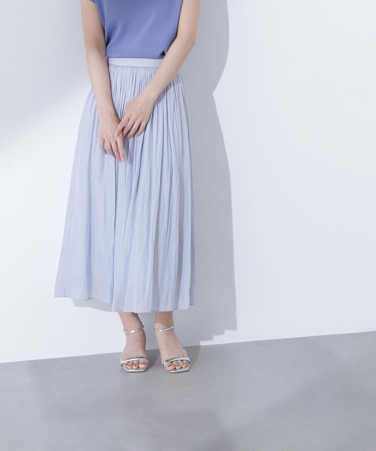 4a642a5c-e747-534a-b795-762a164f633a_Image