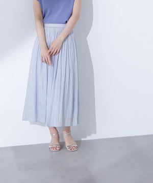 4a642a5c-e747-534a-b795-762a164f633a_Image