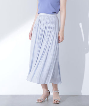 534ecd44-2b30-5152-9b2a-b9d896e6a0bd_Image