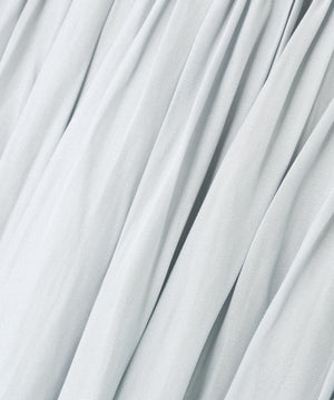 e728874e-ad5c-547b-8668-bdba3c69a469_Image