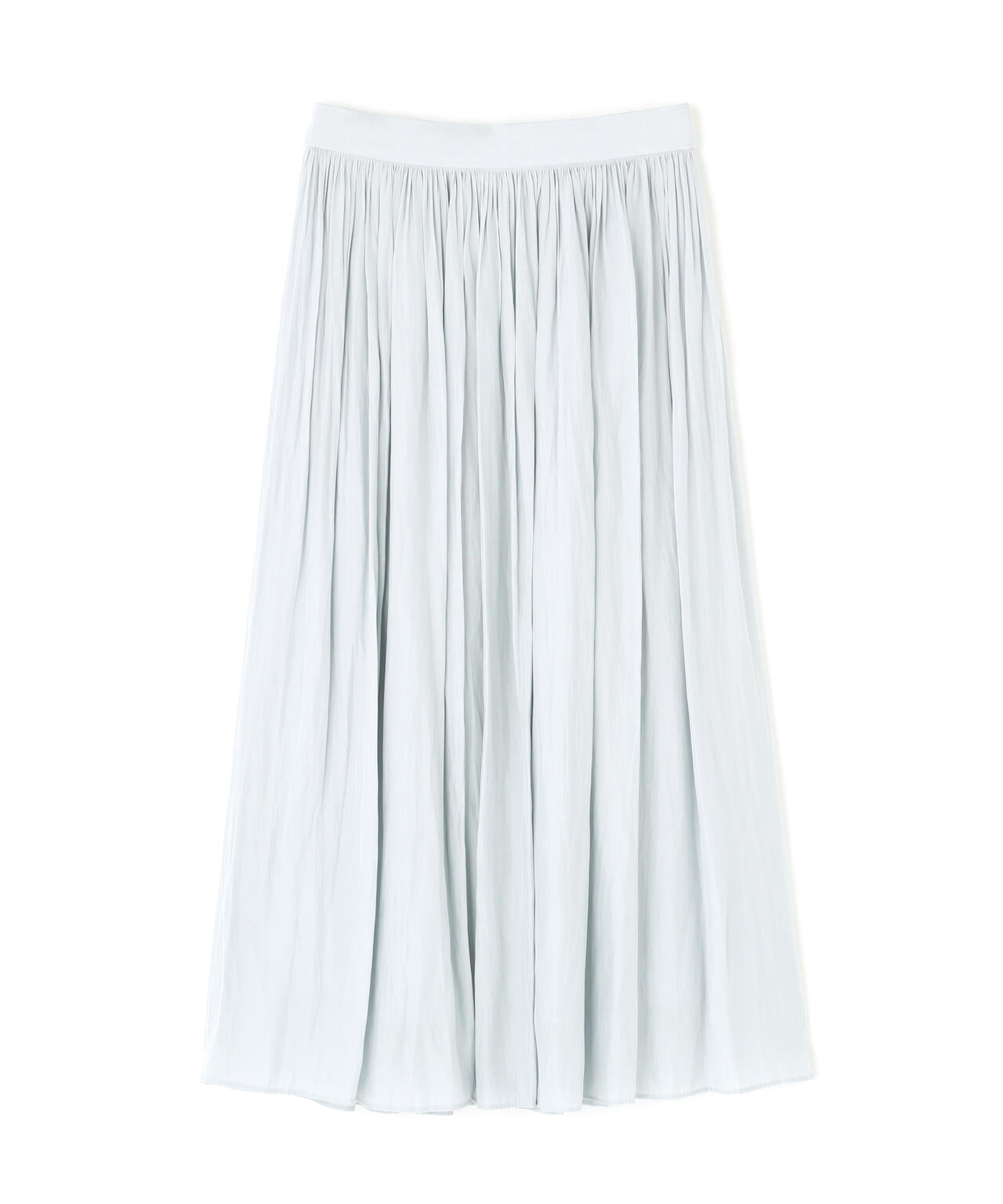 2fdd43e1-d79a-52ad-aa10-8f6443c65c77_Image