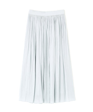 2fdd43e1-d79a-52ad-aa10-8f6443c65c77_Image